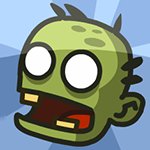State of Zombies 2