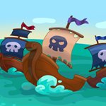Island Defense