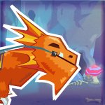 Hero Simulator: Idle Adventures