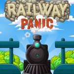Railway Panic