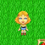 My Wonderful Farm