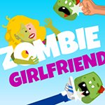 Zombie Girlfriend
