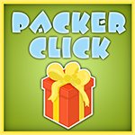 Packer Click