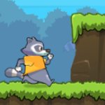 Jungle Run