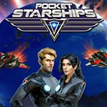Pocket Starships