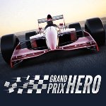 Grand Prix Hero
