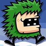 Yeti Quest