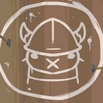 Lord of the Land