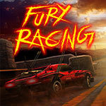 Fury Racing