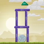Stony Puzzle Secret