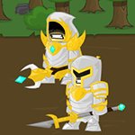 Minions, Monsters, and Madness