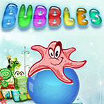 Bubbles