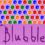 Blubble