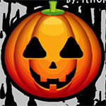Bubbleween