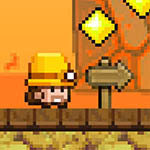 Caves Online