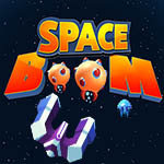 Space Boom