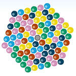 Bubble Spinner