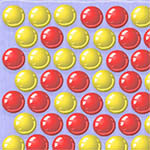 Bubble Shooter Classic