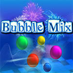 Bubble Mix