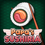 Thumb150_psushi150