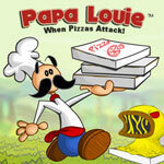 Thumb150_papa-louie1_150x150