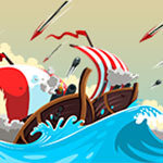 Battlecoast