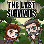 The Last Survivors