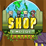 Shop Empire Fantasy