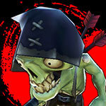 ZomBrawl