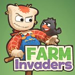 Farm Invaders