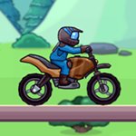 Moto Trials