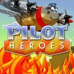Pilot Heroes