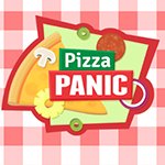 Pizza Panic