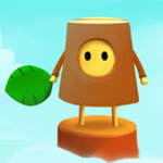 Woodle Tree