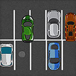 Park your Car