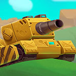 Tanks Squad