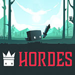 Hordes.io