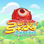 Super Sticky Stacker