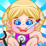 Baby Clinic