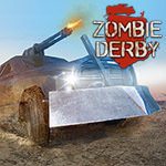 Zombie Derby