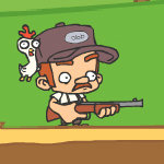 Save My Farm