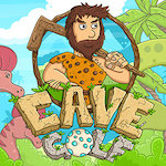 Cave Golf