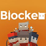 Blocker.io