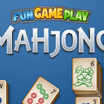 FGP Mahjong