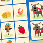 Farm Connect