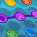 Circles