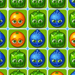 Fruit Pop