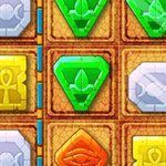 Jewel Curse