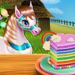 Thumb150_unique_file_name