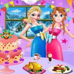 Thumb150_unique_file_name